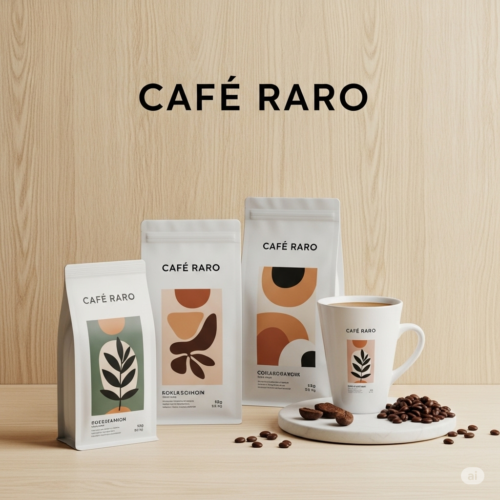 Café Raro
